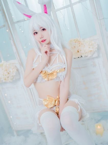 拘束架拷问女体在线观看_1080在线视频观看